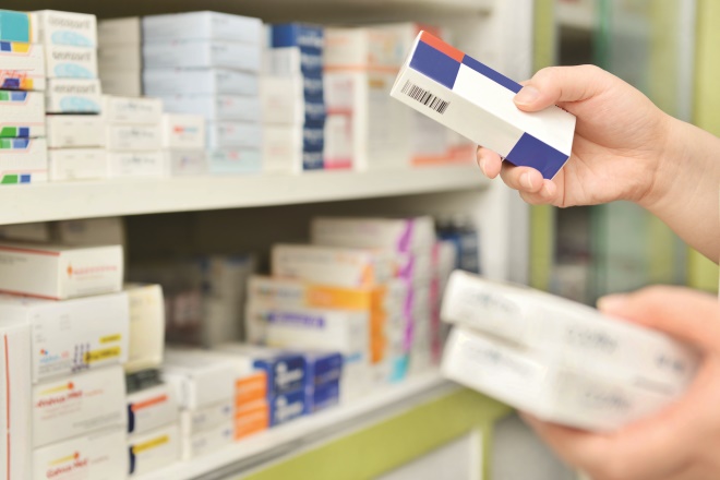 Pharmacists able to dispense COVID-19 treatments without a prescription  under government protocols - The Pharmaceutical Journal