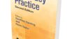 ‘Pharmacy practice 2nd edition’, by Geoffrey Harding and Kevin Taylor