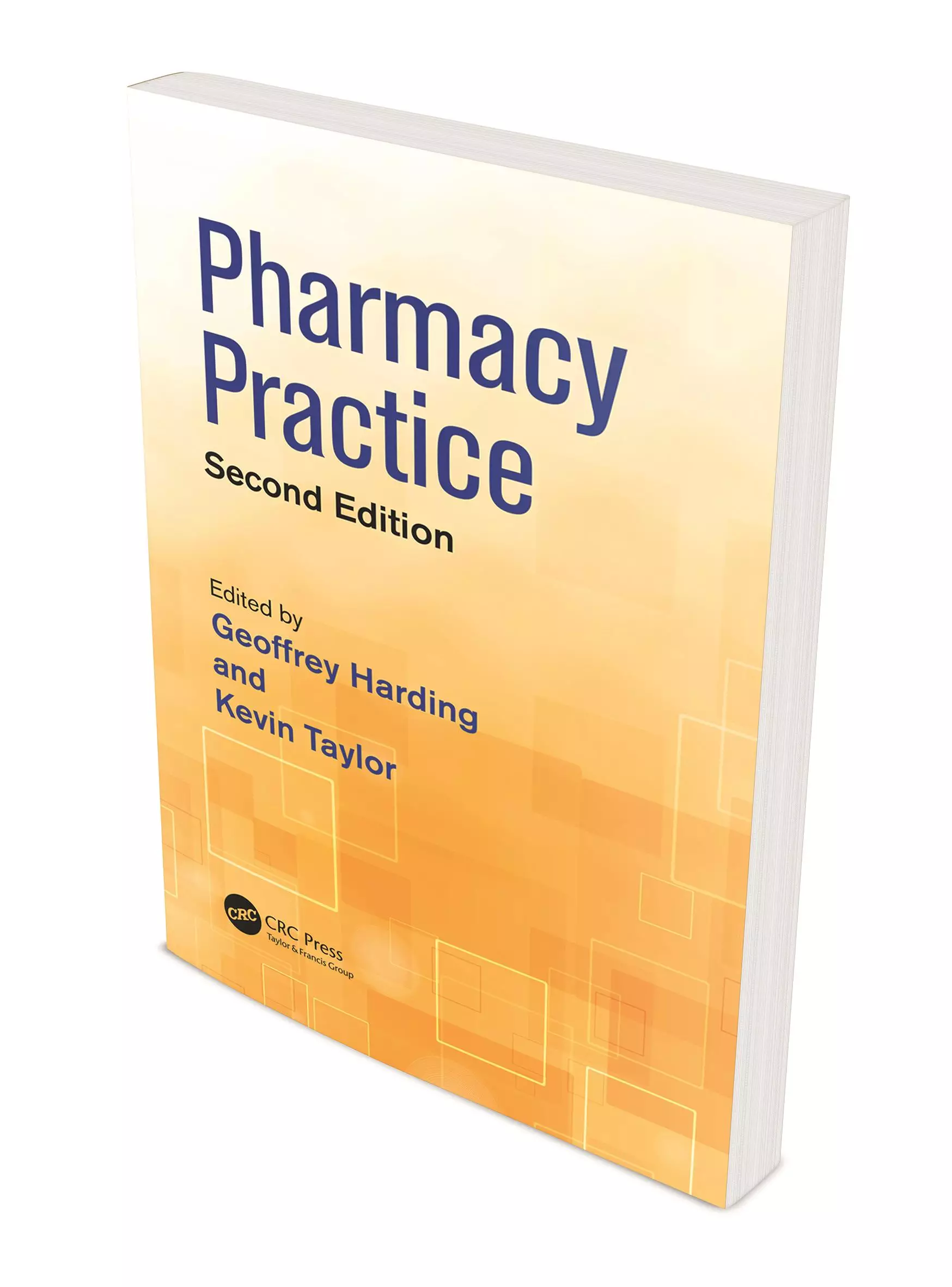 understanding-pharmacy-practice-in-the-uk-and-beyond-the