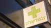 Provision of medicines use reviews (MURs) and new medicine service (NMS) interventions continues to rise in England’s community pharmacies, says Health and Social Care Information Centre. However, rate of expansion of community pharmacies is slowing