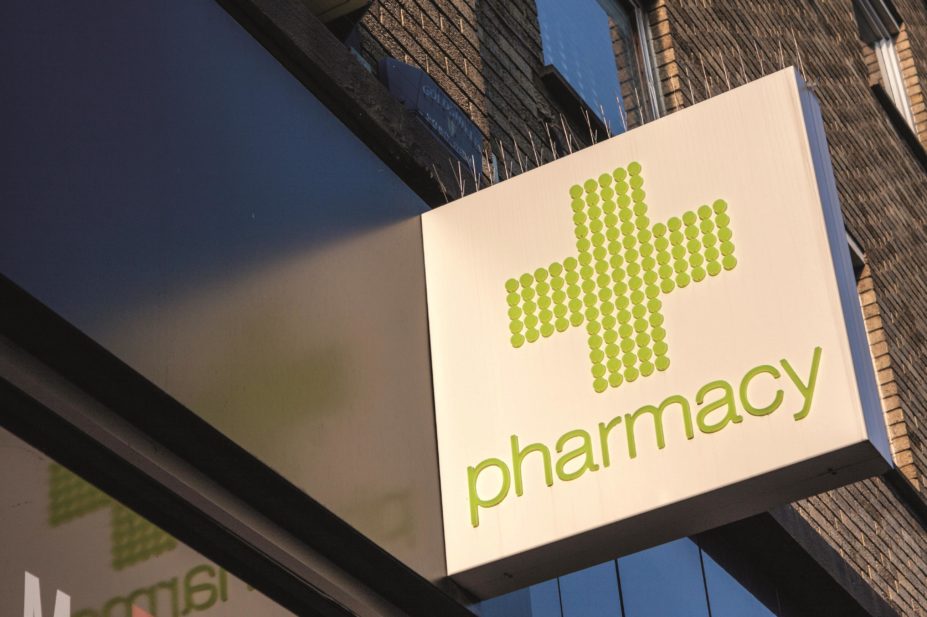 Provision of medicines use reviews (MURs) and new medicine service (NMS) interventions continues to rise in England’s community pharmacies, says Health and Social Care Information Centre. However, rate of expansion of community pharmacies is slowing