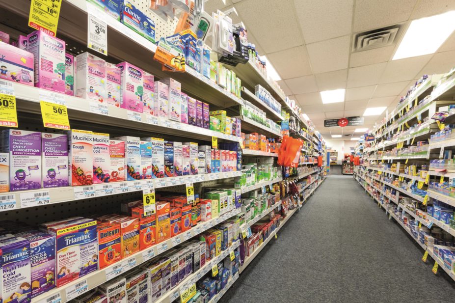 phramacy-aisle-over-the-counter-medicines-14