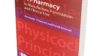 ‘Physicochemical principles of pharmacy in manufacture, formulation and clinical use 6th edition’, by Alexander T Florence and David Attwood