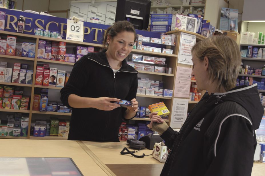 Pharmacist trainees who completed their training in the community sector are more likely to be dissatisfied with the experience according to a recent survey conducted on behalf on the General Pharmaceutical Council (GPhC)
