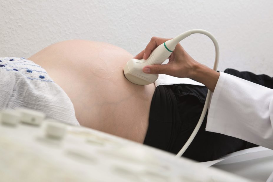 Taking macrolide antibiotics, such as erythromycin and clarithromycin, during pregnancy could increase the risk of babies being born with epilepsy or cerebral palsy, report researchers from the UCL Institute of Child Health (ICH) in London