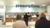 Scrap prescription charges for long-term conditions, charities urge