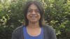 Independent prescriber Priya Mistry (pictured) has been working as the lead pharmacist in nutrition and peritoneal malignancy at Basingstoke and North Hampshire Hospital for 12 years