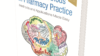 Look cover of 'Research Methods in Pharmacy Practice: Methods and Applications Made Easy'