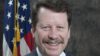 Robert Califf, the new commissioner of the US Food and Drug Administration