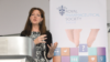 Rose Marie Parr, Scotland’s chief pharmaceutical officer