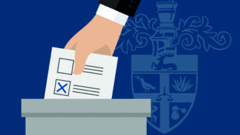 rps elections ballot box illustration 17