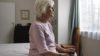 People aged over 65 who take some common over-the-counter or prescribed medicines for allergy, depression or an overactive bladder have an increased risk of developing dementia