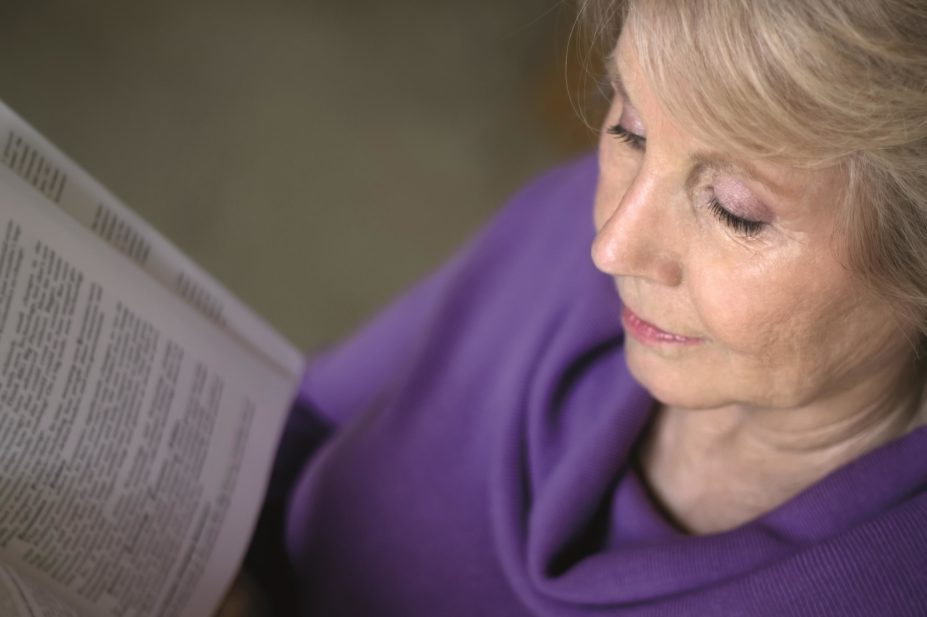 Menopausal women frequently report cognitive deficits. A new therapy to address these deficits may be on the horizon, with promising early results for the psychostimulant lisdexamfetamine, which is used to treat attention deficit-hyperactivity disorder