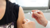 RCN calls for social media campaign to increase meningitis vaccination uptake