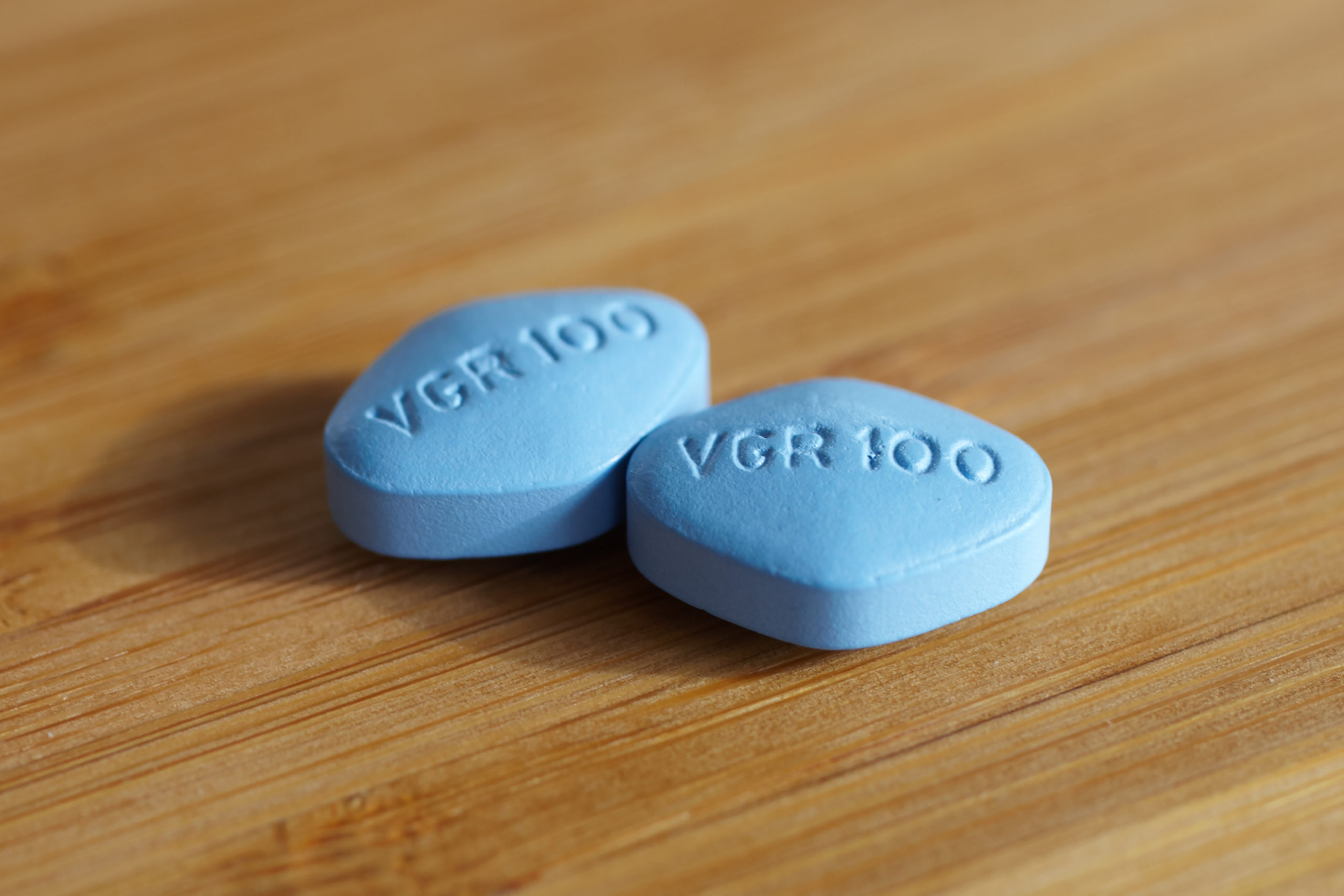 Viagra 20 mg fiyatı