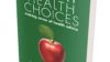 Smart health choices: making sense of health advice