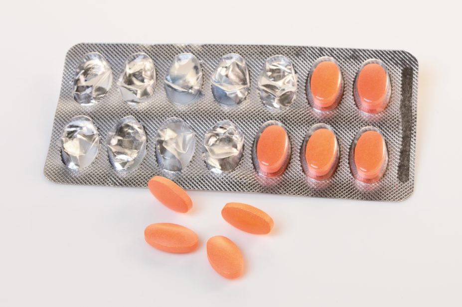 statins-tablets-open-blister-pack