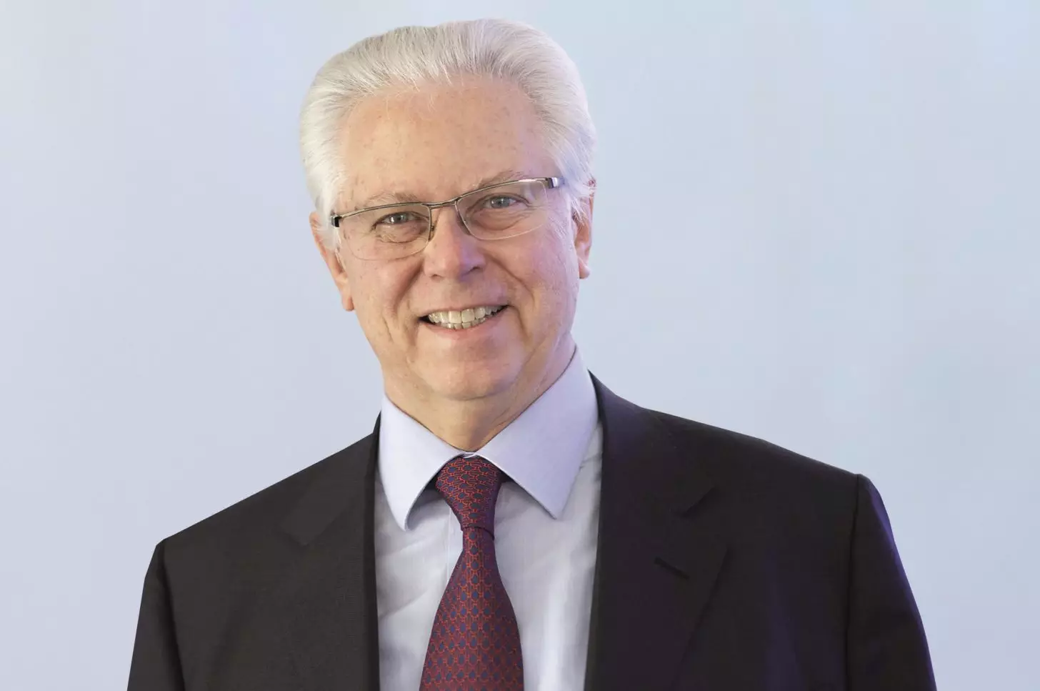 Walgreens Boots Alliance sales rise by 13.4 to 117.4bn The