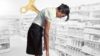 Sick from stress: presenteeism in pharmacy