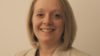 Sue Alldred is a care homes pharmacist at Leeds South and East CCG