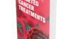Targeted Cancer Treatments book cover