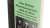 ‘The British pharmacopoeia, 1864 to 2014: medicines, international standards and the state’, by Anthony C. Cartwright