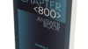 Book cover of ‘The chapter  answer book’