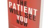 ‘The patient will see you now’, by Eric Topol