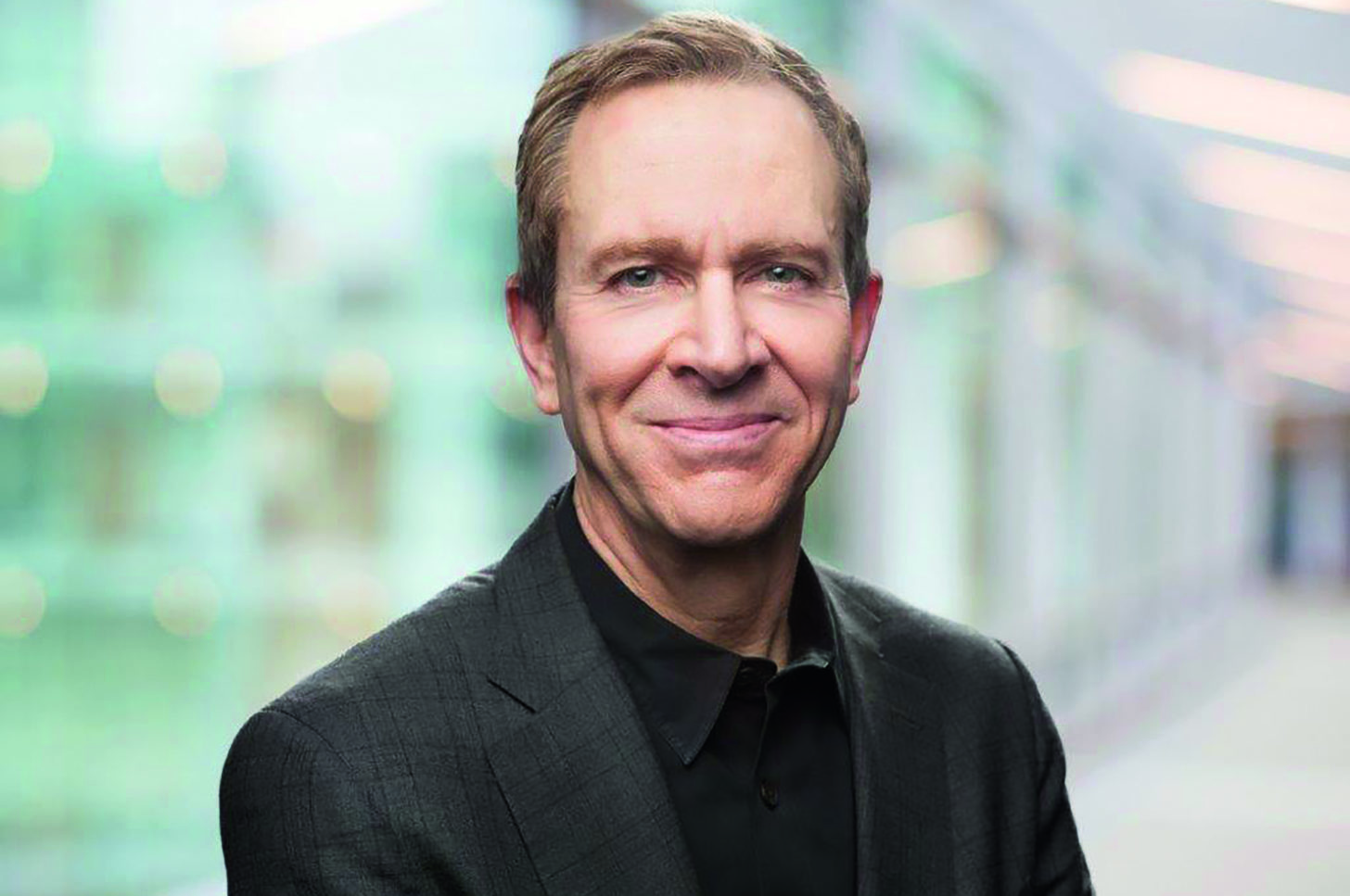 How the Gates Foundation seeks to energise the global fight against