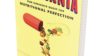 ‘Vitamania: our obsessive quest for nutritional perfection’ by Catherine Price
