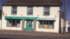 Welsh pharmacy