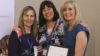 A pharmacist-led project that used dedicated medication reviews to reduce the burden of polypharmacy on older patients has scooped the Pharmaceutical Care Award 2015. In the image, the winners of the award