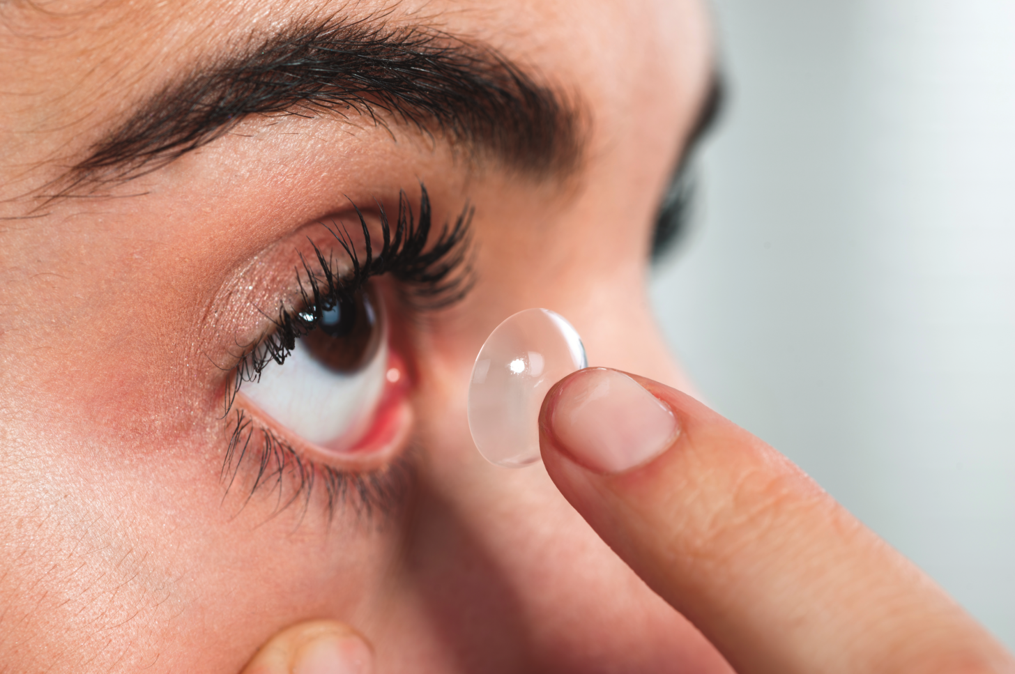 pharmacy-technician-s-guide-dry-eye-disease-treatment-advice-for