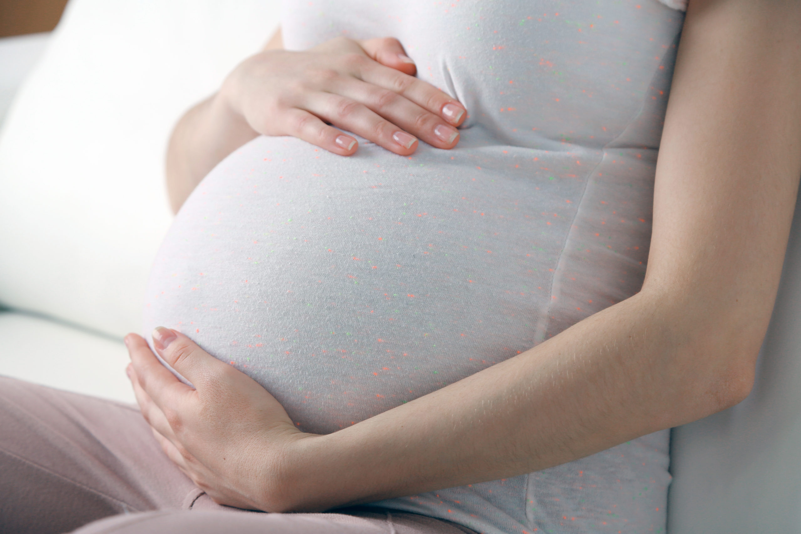 Первые шевеления при беременности форум. Беременность. Беременные фото.