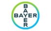 Bayer PLC commissioned and funded this article. The company has reviewed the article to ensure factual accuracy in relation to compliance with industry guidelines. <br></noscript><img class=