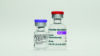 covid 19 vaccines Pfizer AstraZeneca