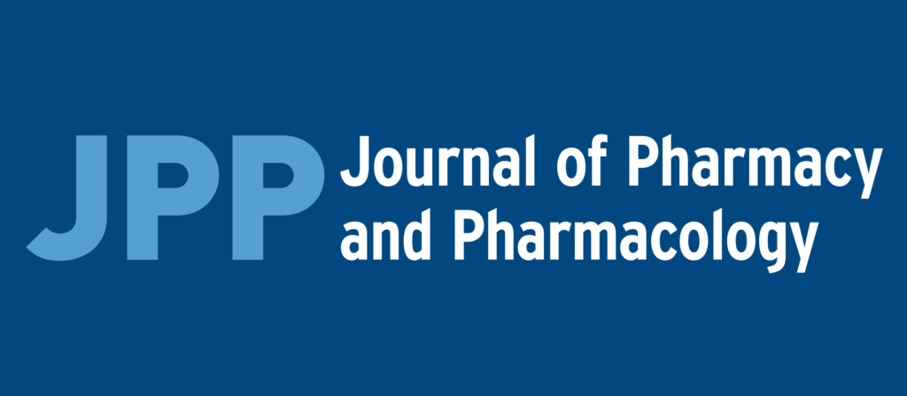 Research - The Pharmaceutical Journal