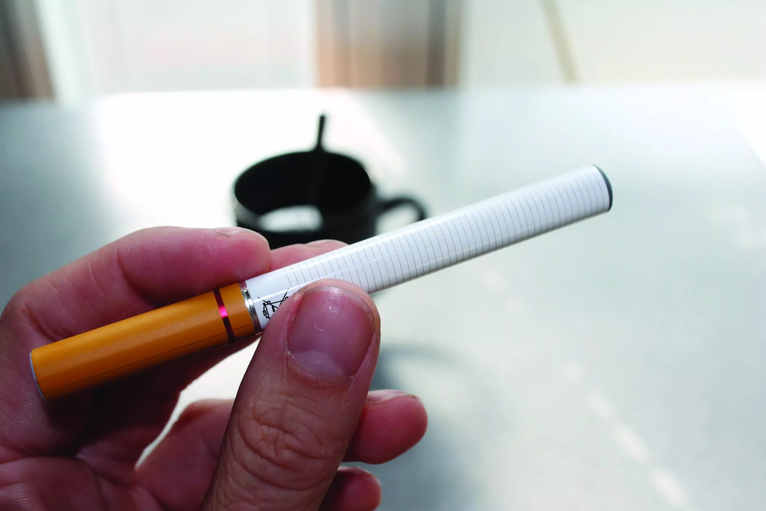elfbar nachfüll pod läuft aus JUUL laboratories have largest market share of E-cigarettes main image 1