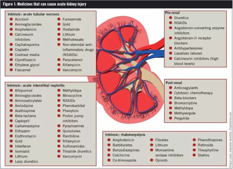 acute-kidney-injury-diagnosis-staging-and-prevention-the