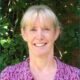 Clare Morlidge