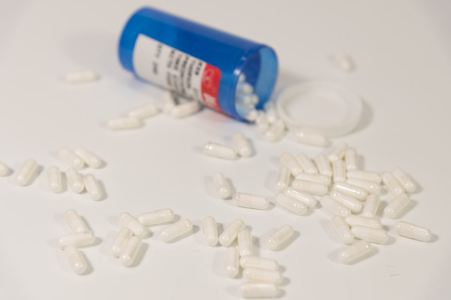 naltrexone tablets