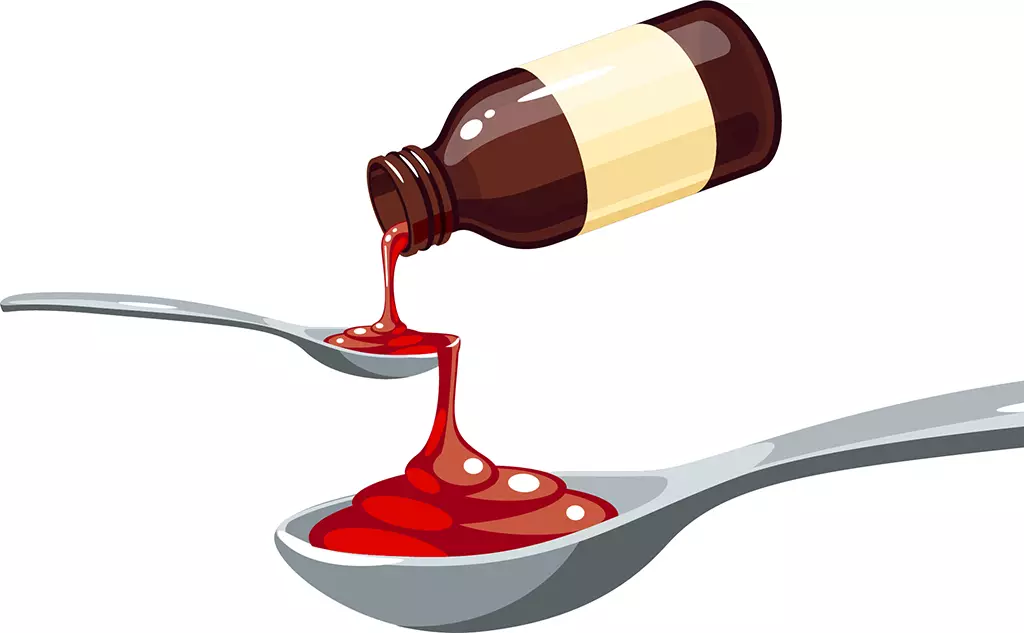 Fatal Mistakes Why Do Ten Fold Medication Errors In Children Keep Happening The Pharmaceutical Journal