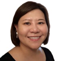 A photo of Fan Cheng