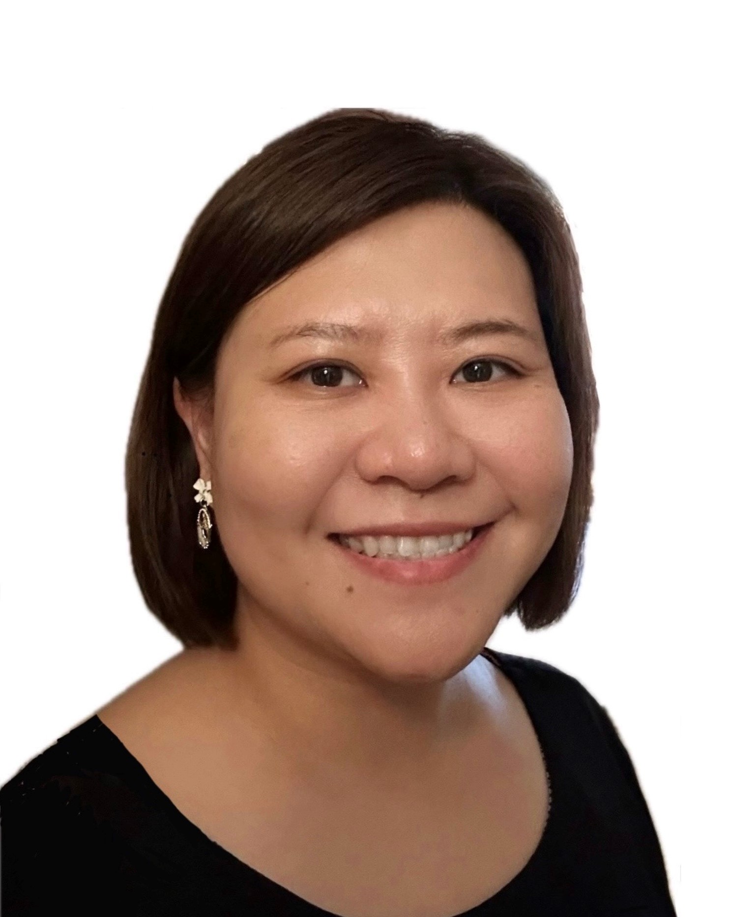 Fan lek Cheng - The Pharmaceutical Journal