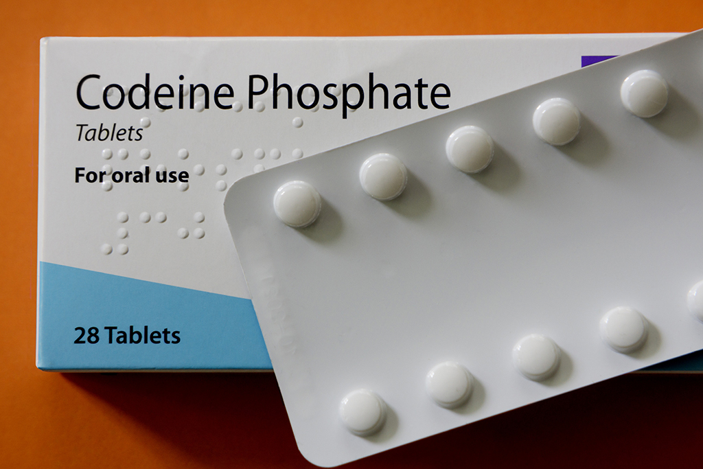 buy codeine promethazine cough syrup online