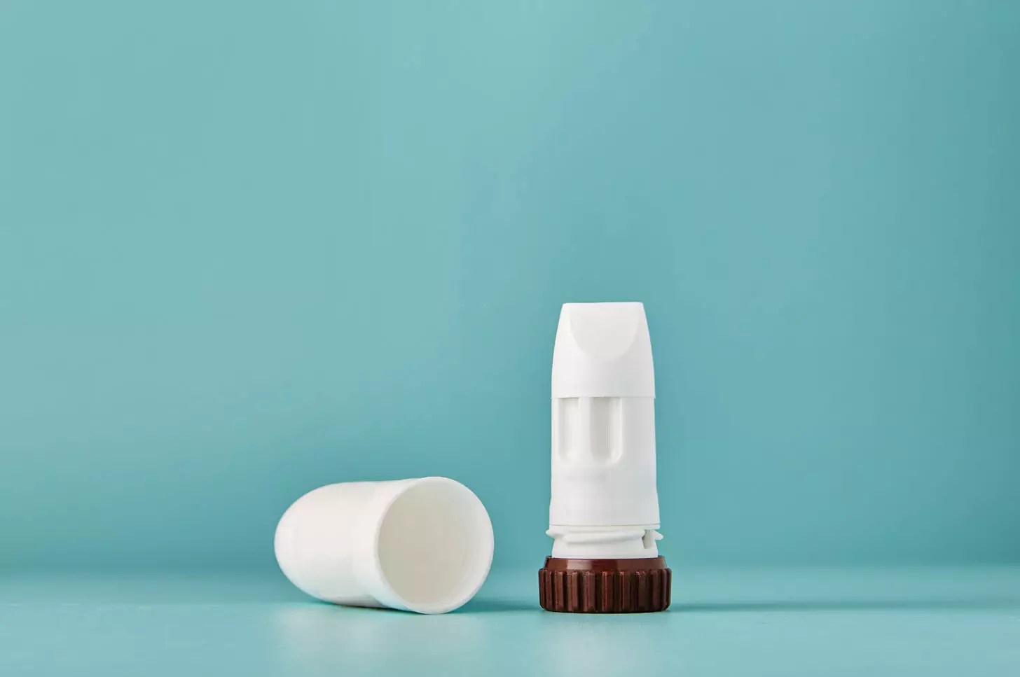 Inhaled corticosteroid added to COVID19 PRINCIPLE trial The Pharmaceutical Journal