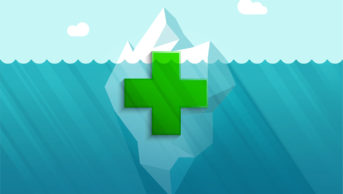 Pharmacy must declare a 'climate emergency'
