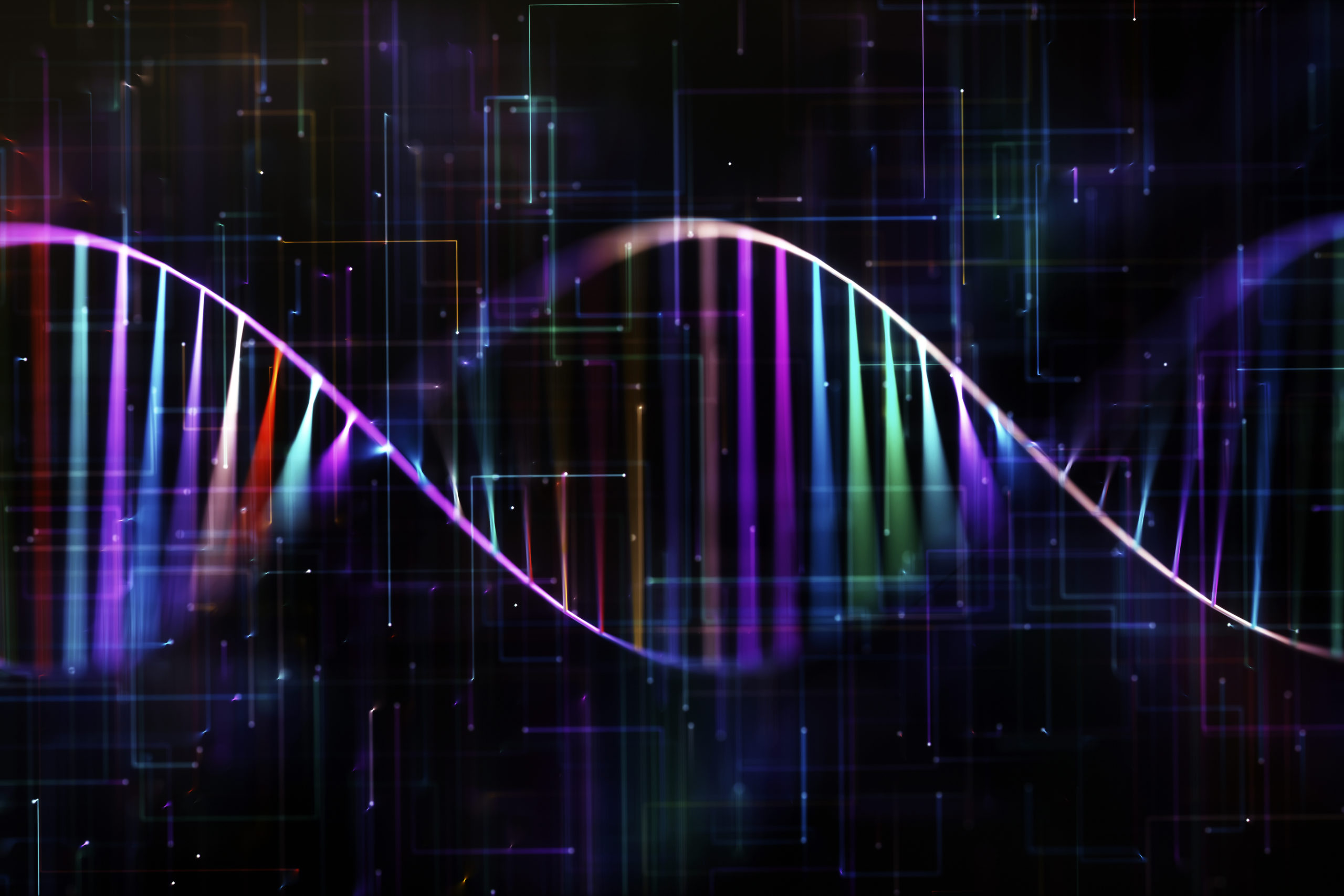 Sex Differences In Chronic Pain Linked To Genetics The Pharmaceutical Journal