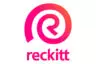 Reckitt logo