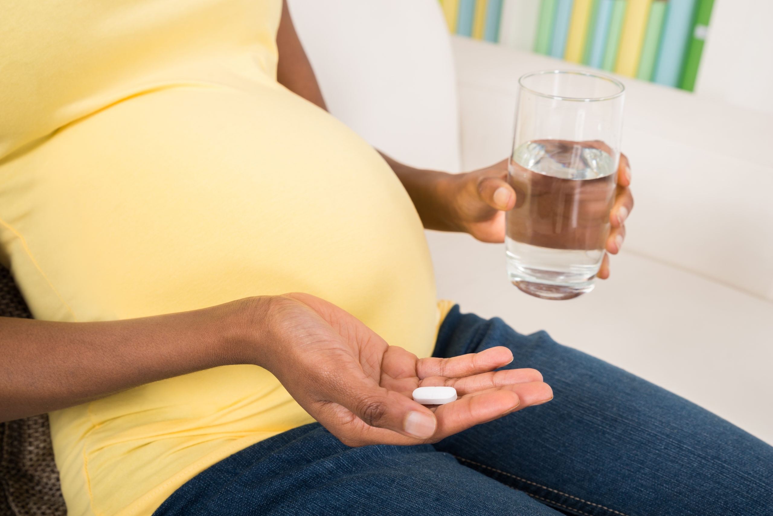 Пьющие беременные ея. Беременность и лекарства. Таблетки для беременности.